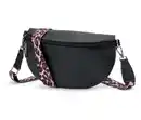 Bild 1 von Crossbody-Tasche