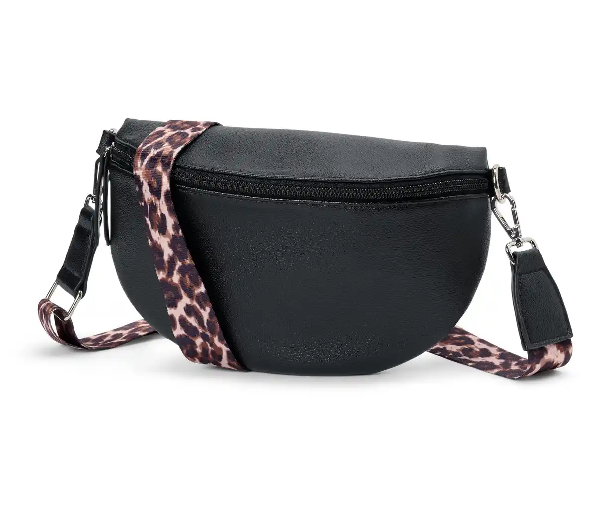 Bild 1 von Crossbody-Tasche