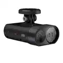 Bild 4 von VARIA VUE (STVZO) - Fahrradbeleuchtung