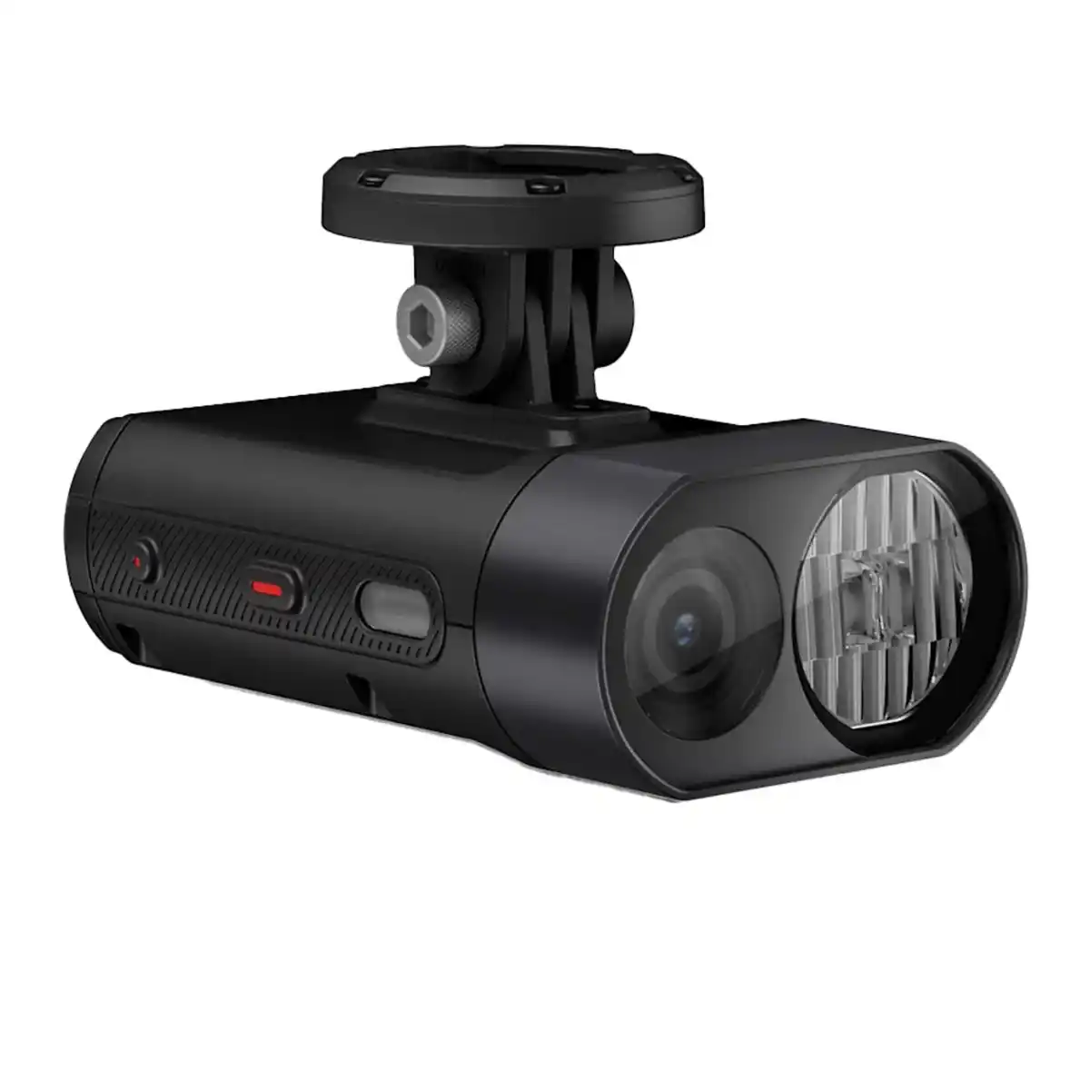 Bild 4 von VARIA VUE (STVZO) - Fahrradbeleuchtung