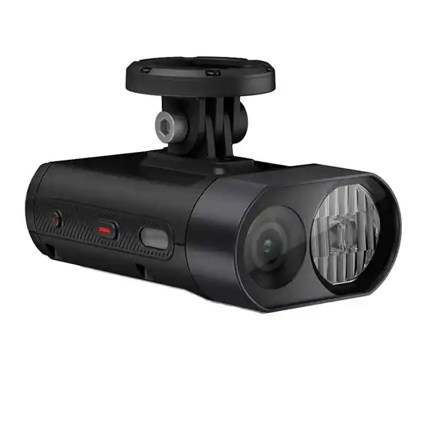 Bild 4 von VARIA VUE (STVZO) - Fahrradbeleuchtung