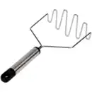Bild 1 von MasterChef Kartoffelstampfer