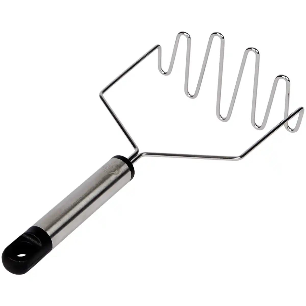 Bild 1 von MasterChef Kartoffelstampfer