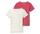 Bild 1 von 2 Kinder-Rippshirts
