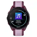 Bild 2 von FORERUNNER 165 MUSIC - Smartwatch