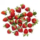 Bild 1 von Erdbeeren 500 g