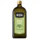 Bild 1 von De Cecco Bio Natives Olivenöl Extra 500ml