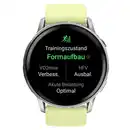 Bild 2 von VENU 4 - 45MM - Smartwatch