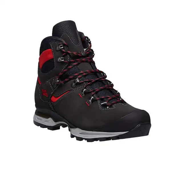 Bild 2 von TATRA LIGHT LL Herren - Wanderstiefel