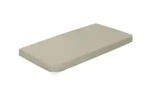 Bierbaum Jersey Spannbetttuch