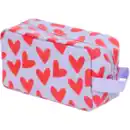 Bild 3 von Mäppchen