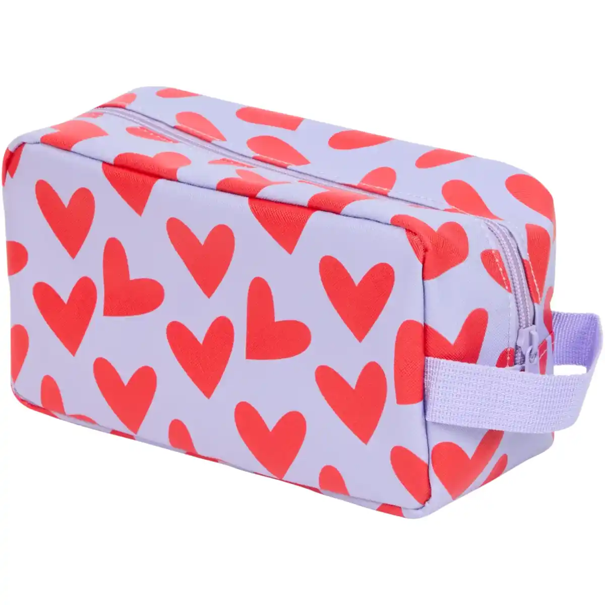 Bild 3 von Mäppchen