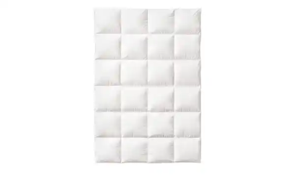 Bild 3 von Daunen Kassettendecke Nordic