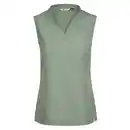Bild 1 von AMBAE SLEEVELESS SHIRT Damen - Funktionsshirt