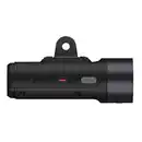 Bild 3 von VARIA VUE (STVZO) - Fahrradbeleuchtung