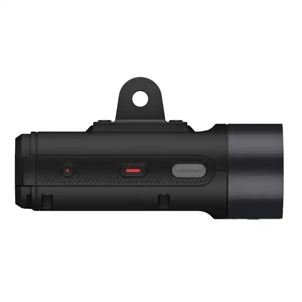 Bild 3 von VARIA VUE (STVZO) - Fahrradbeleuchtung