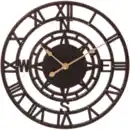 Bild 4 von Wanduhr