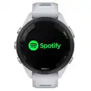 Bild 2 von FORERUNNER 265 - Smartwatch