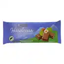 Bild 1 von CHOCEUR Haselnuss 100 g