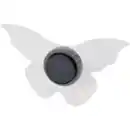 Bild 2 von Solardekoration 2-in-1