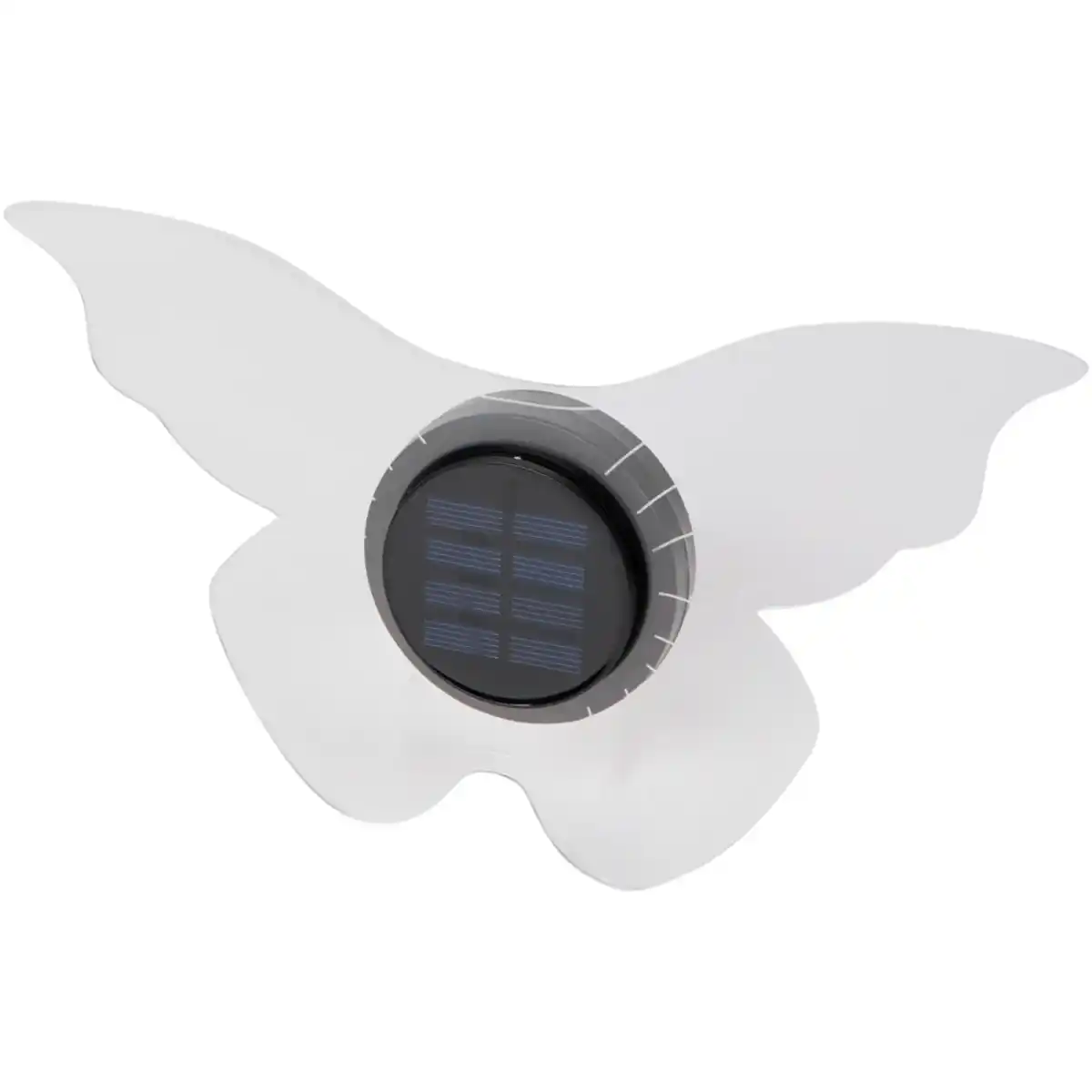 Bild 2 von Solardekoration 2-in-1