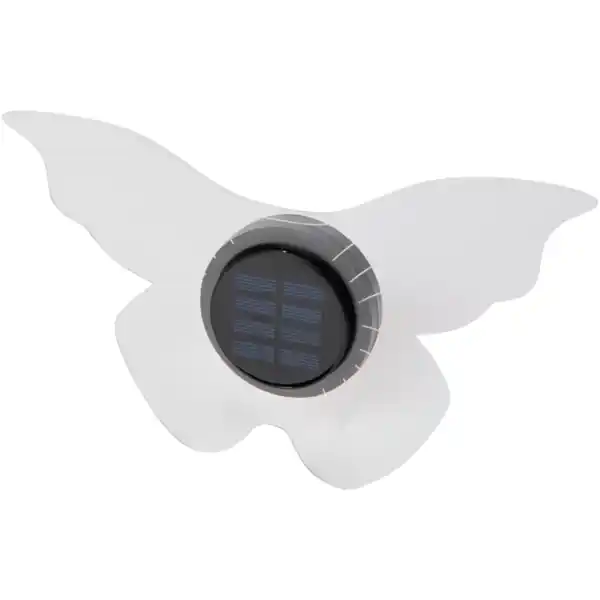 Bild 2 von Solardekoration 2-in-1