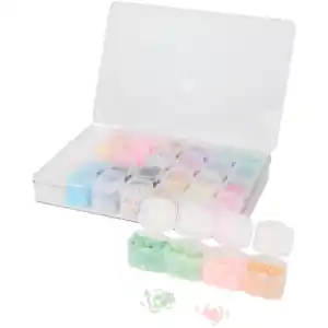 Craft Universe Perlen-Set