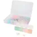 Bild 1 von Craft Universe Perlen-Set