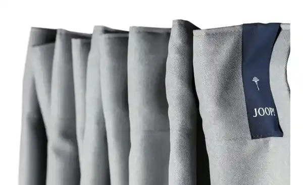 Bild 2 von JOOP! Schlaufenschal Essential