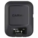 Bild 2 von INREACH MESSENGER - GPS-Gerät