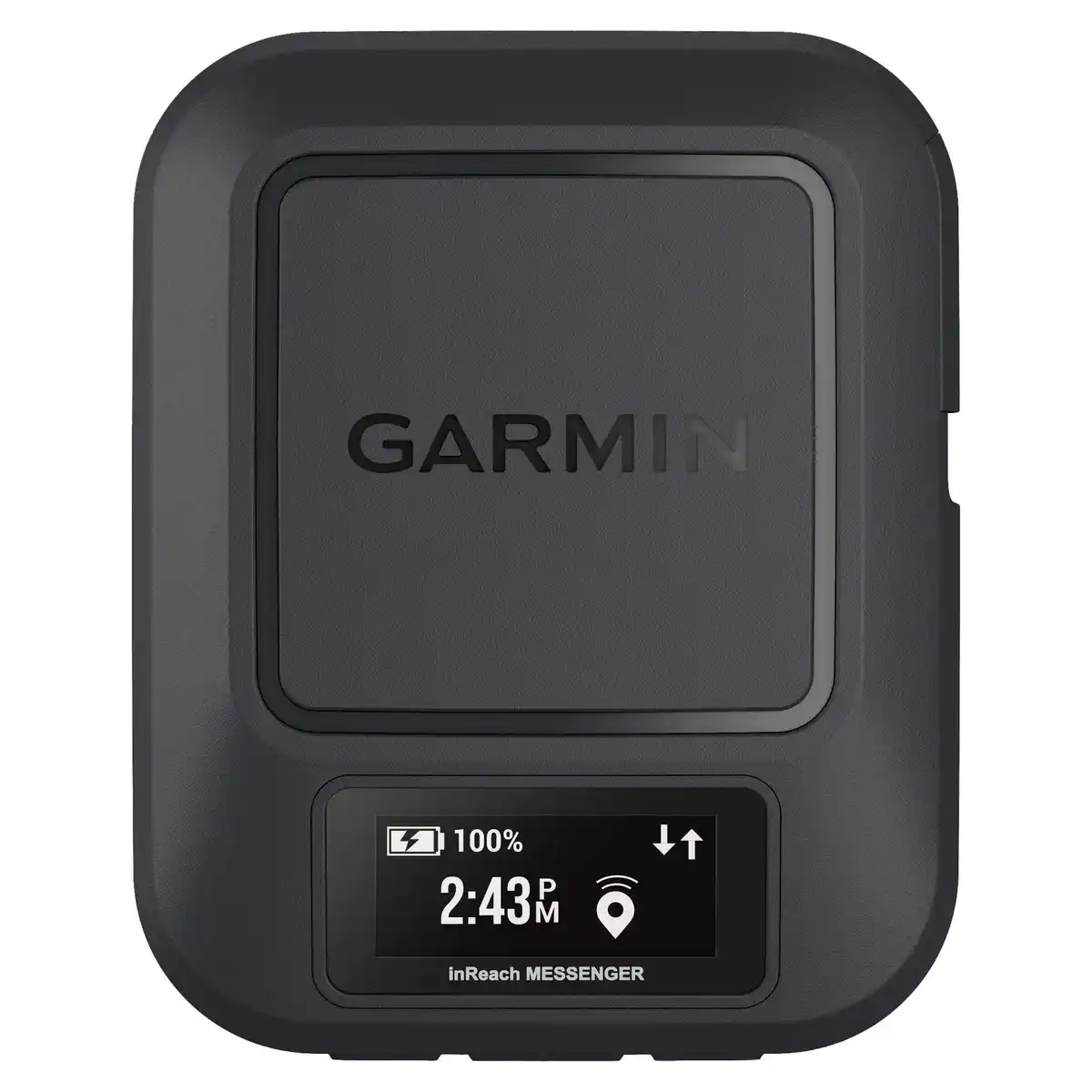 Bild 2 von INREACH MESSENGER - GPS-Gerät