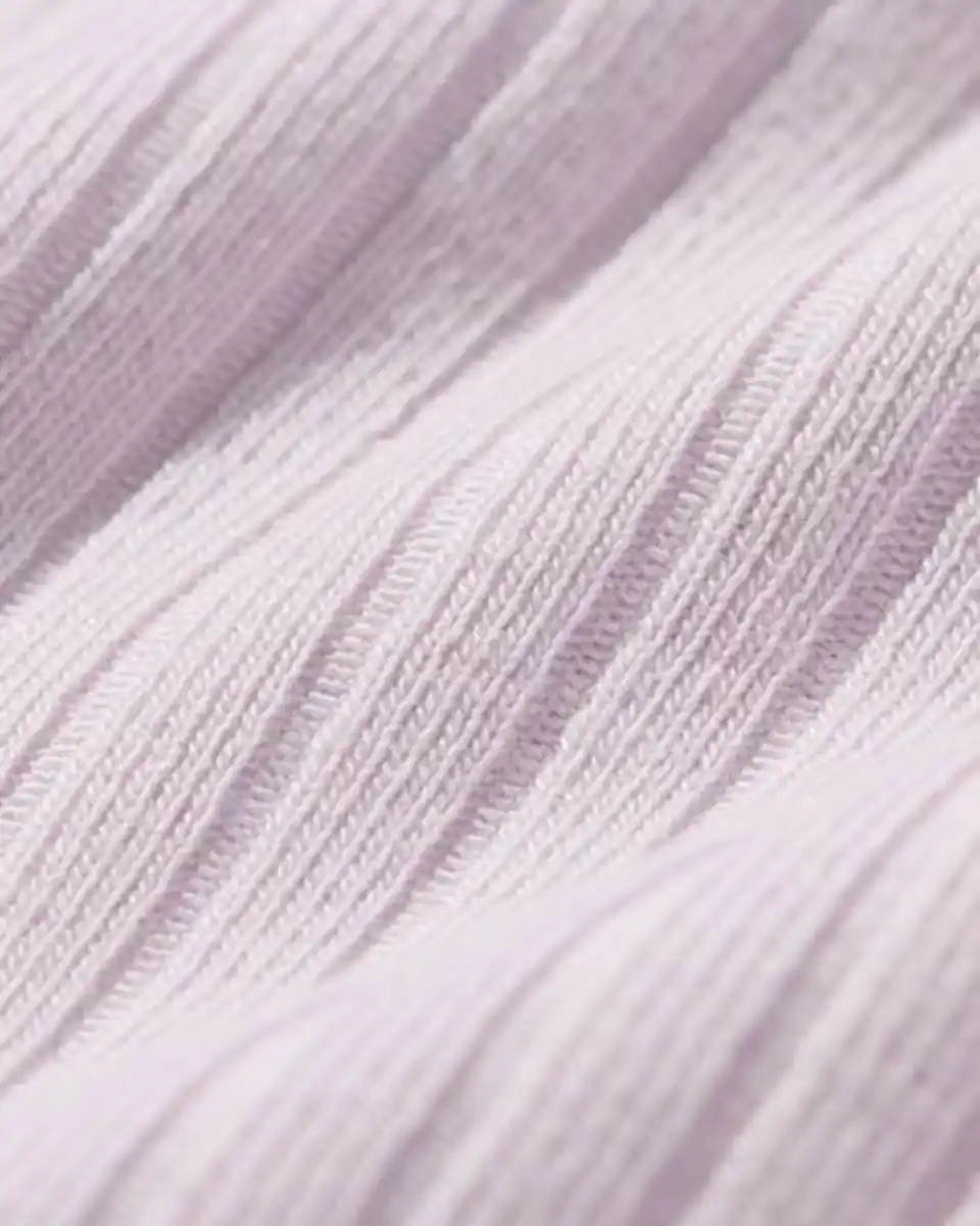 Bild 3 von Baby-Strampler LENZING™ ECOVERO™, gerippt – 2 Stück lila