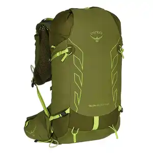 TALON VELOCITY 20 - Tagesrucksack