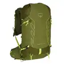Bild 1 von TALON VELOCITY 20 - Tagesrucksack