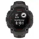 Bild 3 von INSTINCT E – 45 MM - Smartwatch