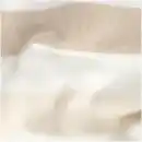 Bild 3 von Tischdecke