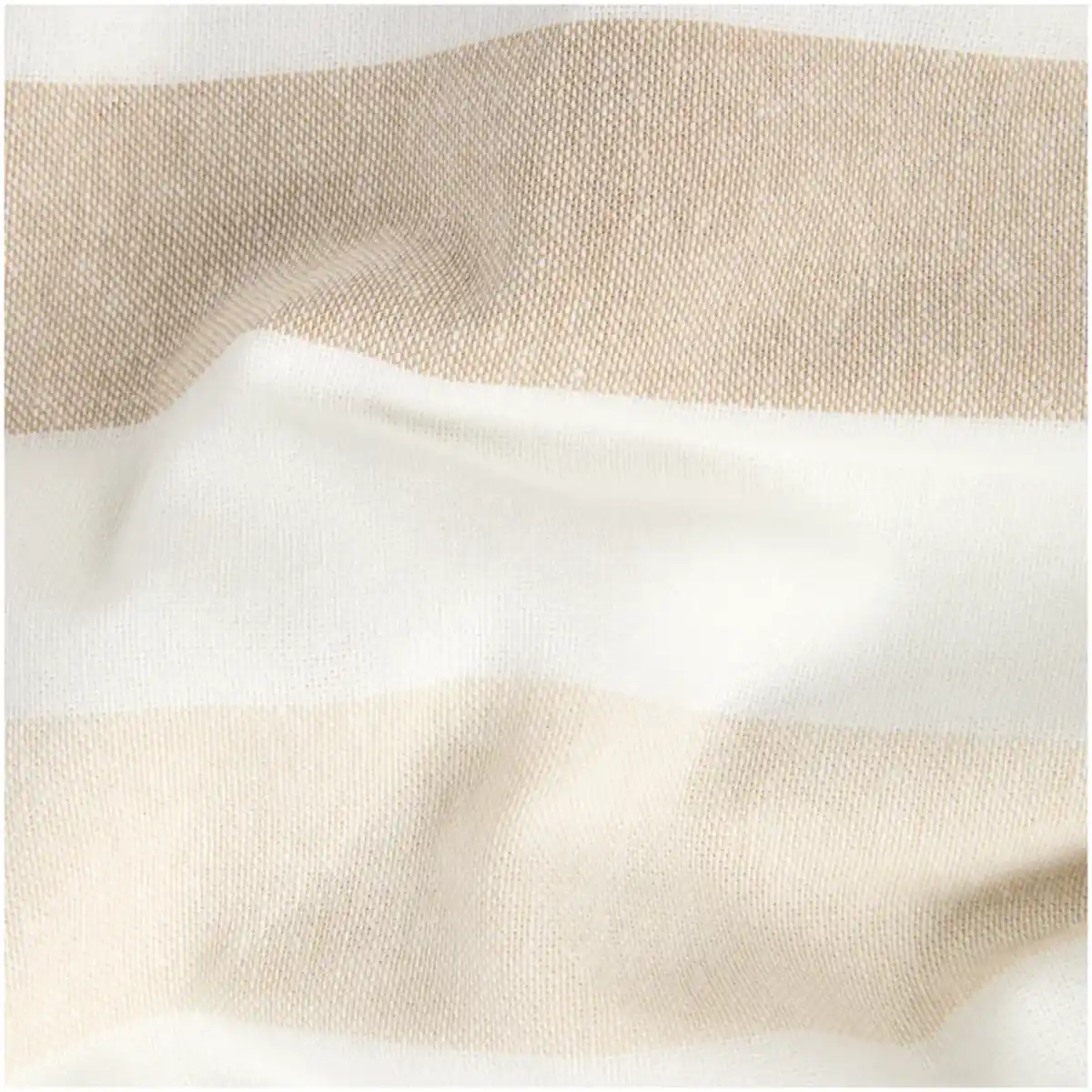 Bild 3 von Tischdecke