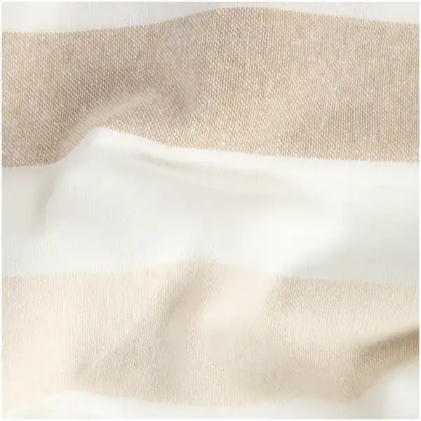 Bild 3 von Tischdecke