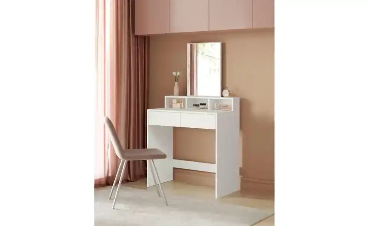 Bild 1 von Schminktisch