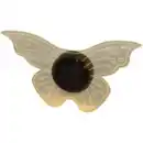 Bild 3 von Solardekoration 2-in-1