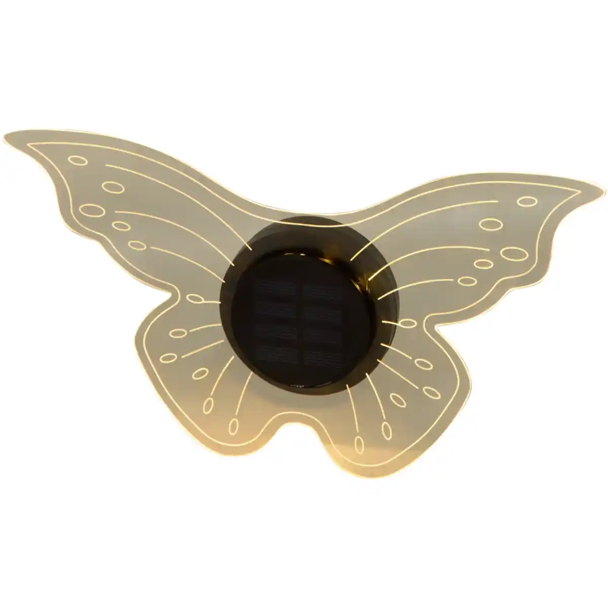 Bild 3 von Solardekoration 2-in-1