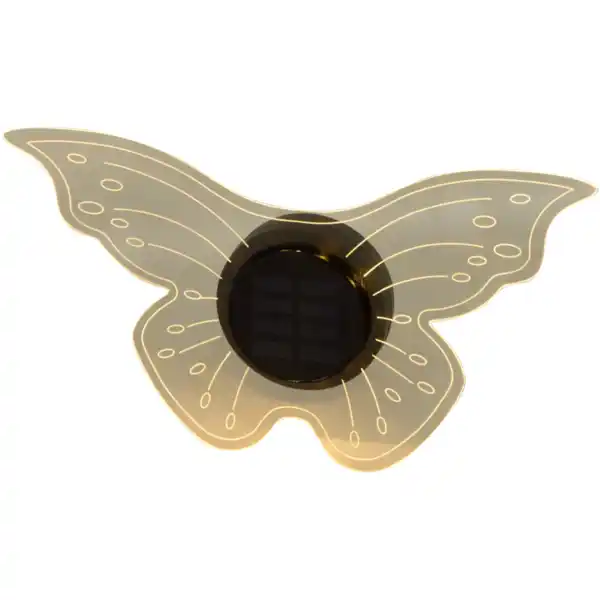 Bild 3 von Solardekoration 2-in-1