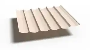 Sonnenschutz Coolfit Weiß, Weiß