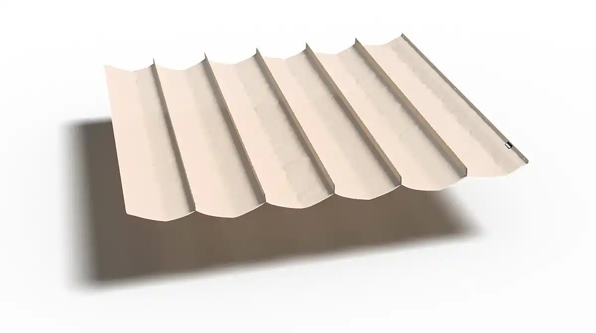 Bild 1 von Sonnenschutz Coolfit Weiß, Weiß