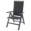 Bild 1 von BELAVI Alu-Klappsessel