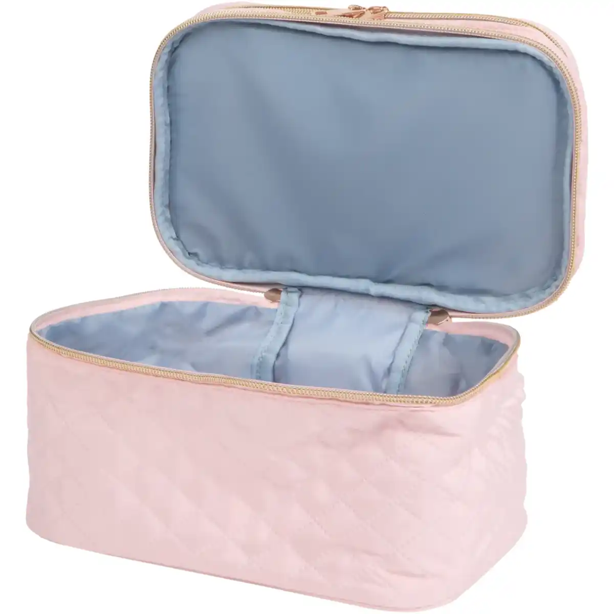 Bild 3 von Kulturbeutel