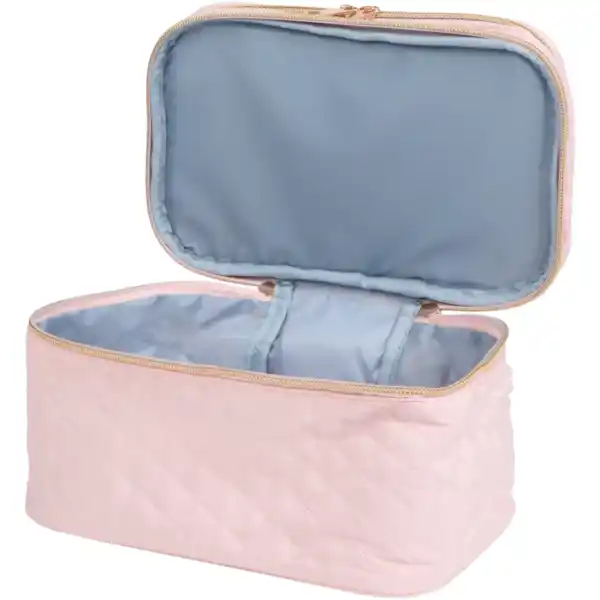 Bild 3 von Kulturbeutel