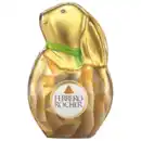Bild 1 von Ferrero Rocher Osterhase 70g
