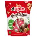 Bild 1 von Duplo Knusperlen Ostern 97,5g