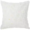 Bild 4 von Kissenbezug